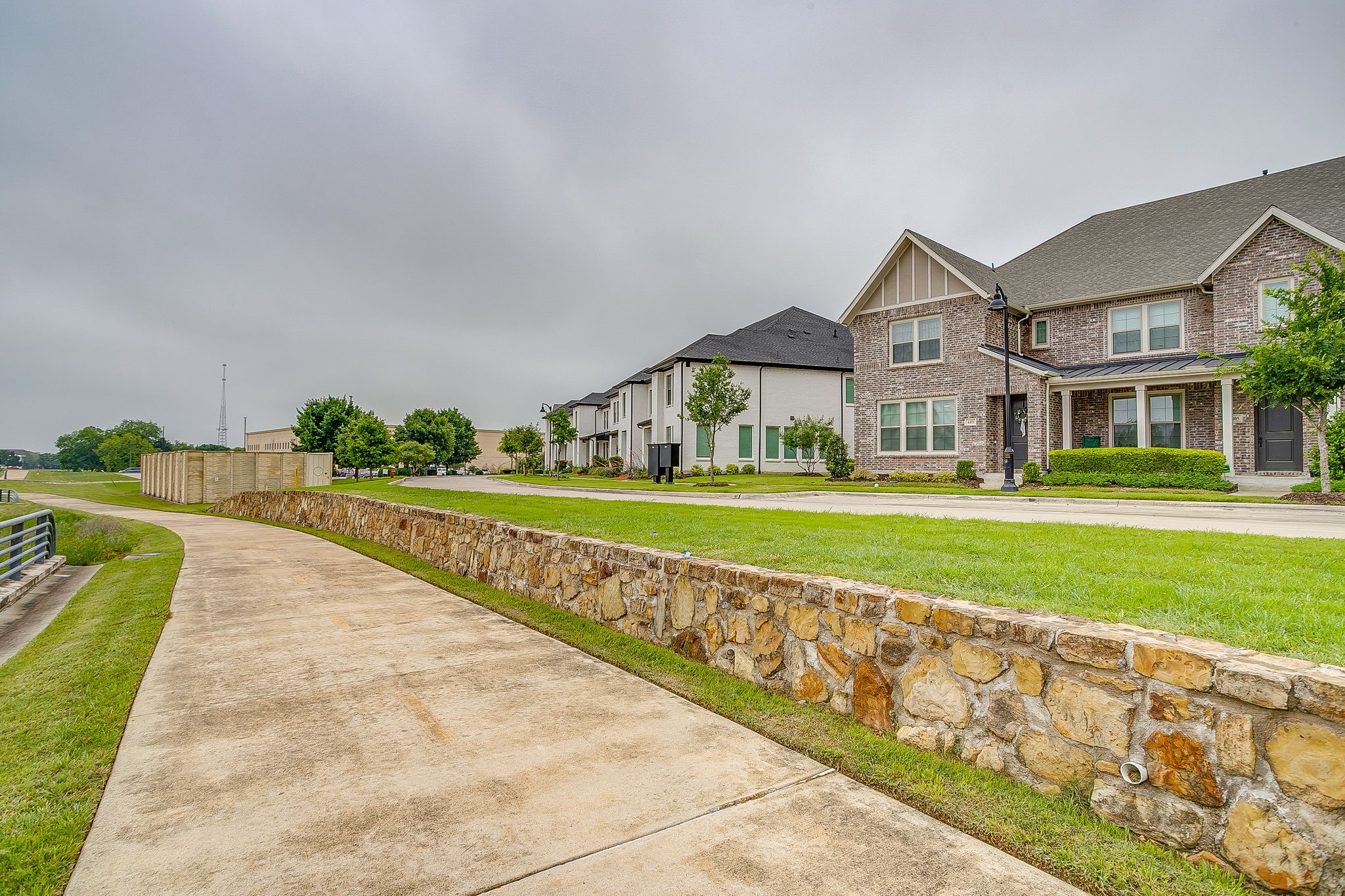 4401 Union Street North Richland Hills TX 76180
