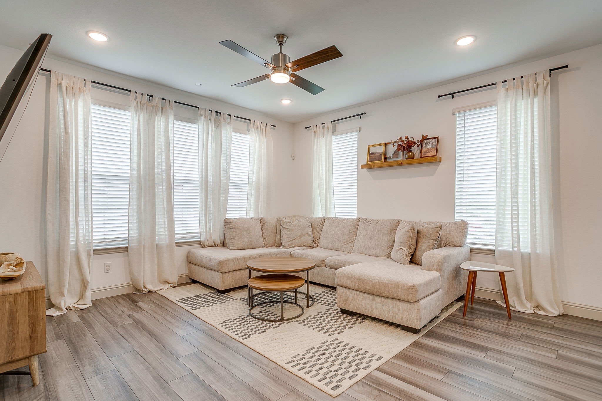 4401 Union Street North Richland Hills TX 76180
