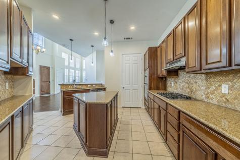 2202 Shady Vista Richardson TX 75080