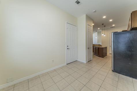 2202 Shady Vista Richardson TX 75080