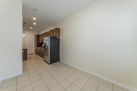 2202 Shady Vista Richardson TX 75080