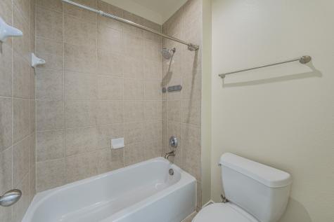 2202 Shady Vista Richardson TX 75080