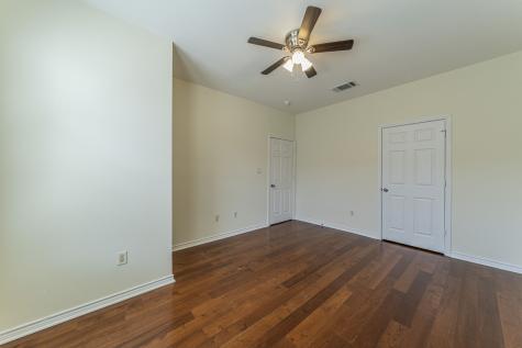 2202 Shady Vista Richardson TX 75080