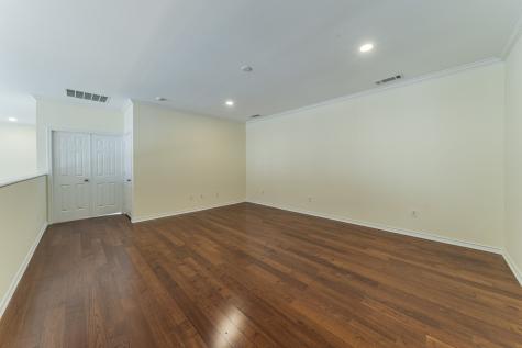 2202 Shady Vista Richardson TX 75080