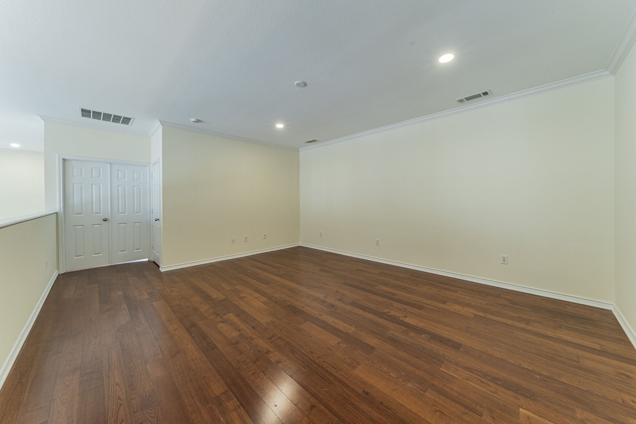 2202 Shady Vista Richardson TX 75080