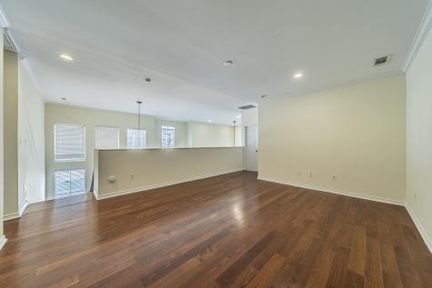 2202 Shady Vista Richardson TX 75080