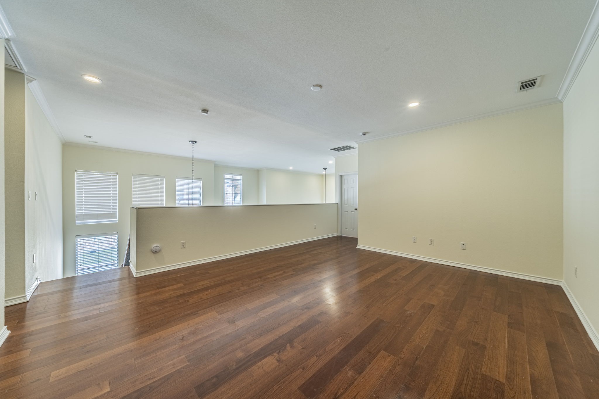2202 Shady Vista Richardson TX 75080