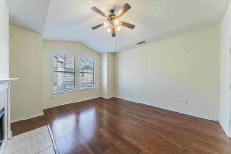 2202 Shady Vista Richardson TX 75080
