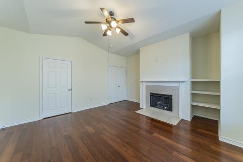 2202 Shady Vista Richardson TX 75080