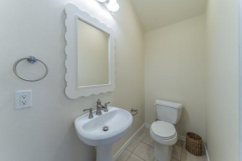 2202 Shady Vista Richardson TX 75080