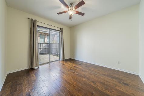 2202 Shady Vista Richardson TX 75080