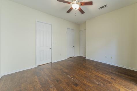 2202 Shady Vista Richardson TX 75080