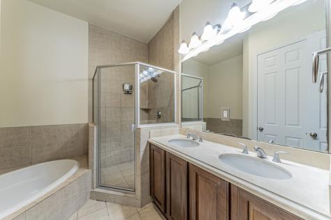 2202 Shady Vista Richardson TX 75080