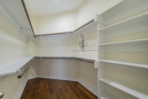 2202 Shady Vista Richardson TX 75080