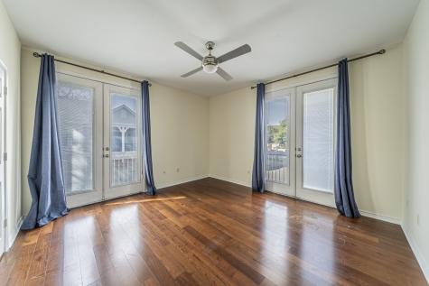 2202 Shady Vista Richardson TX 75080