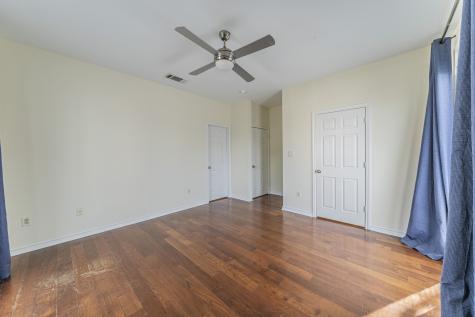 2202 Shady Vista Richardson TX 75080