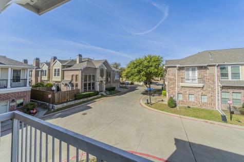 2202 Shady Vista Richardson TX 75080