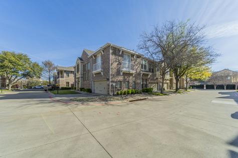2202 Shady Vista Richardson TX 75080