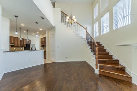 2202 Shady Vista Richardson TX 75080