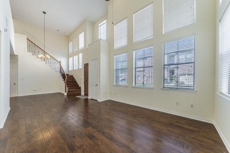 2202 Shady Vista Richardson TX 75080