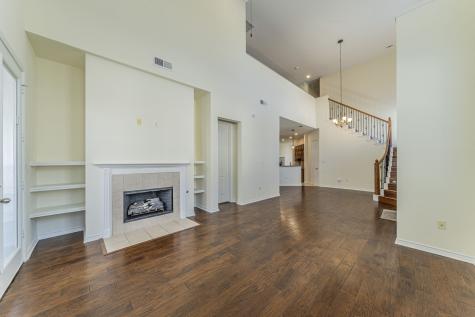 2202 Shady Vista Richardson TX 75080