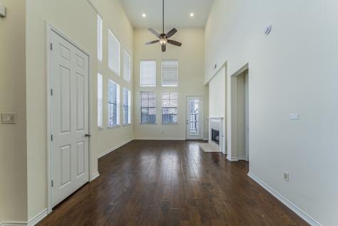 2202 Shady Vista Richardson TX 75080