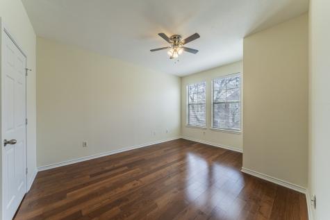 2202 Shady Vista Richardson TX 75080
