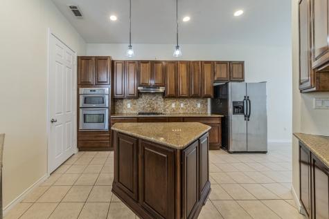 2202 Shady Vista Richardson TX 75080