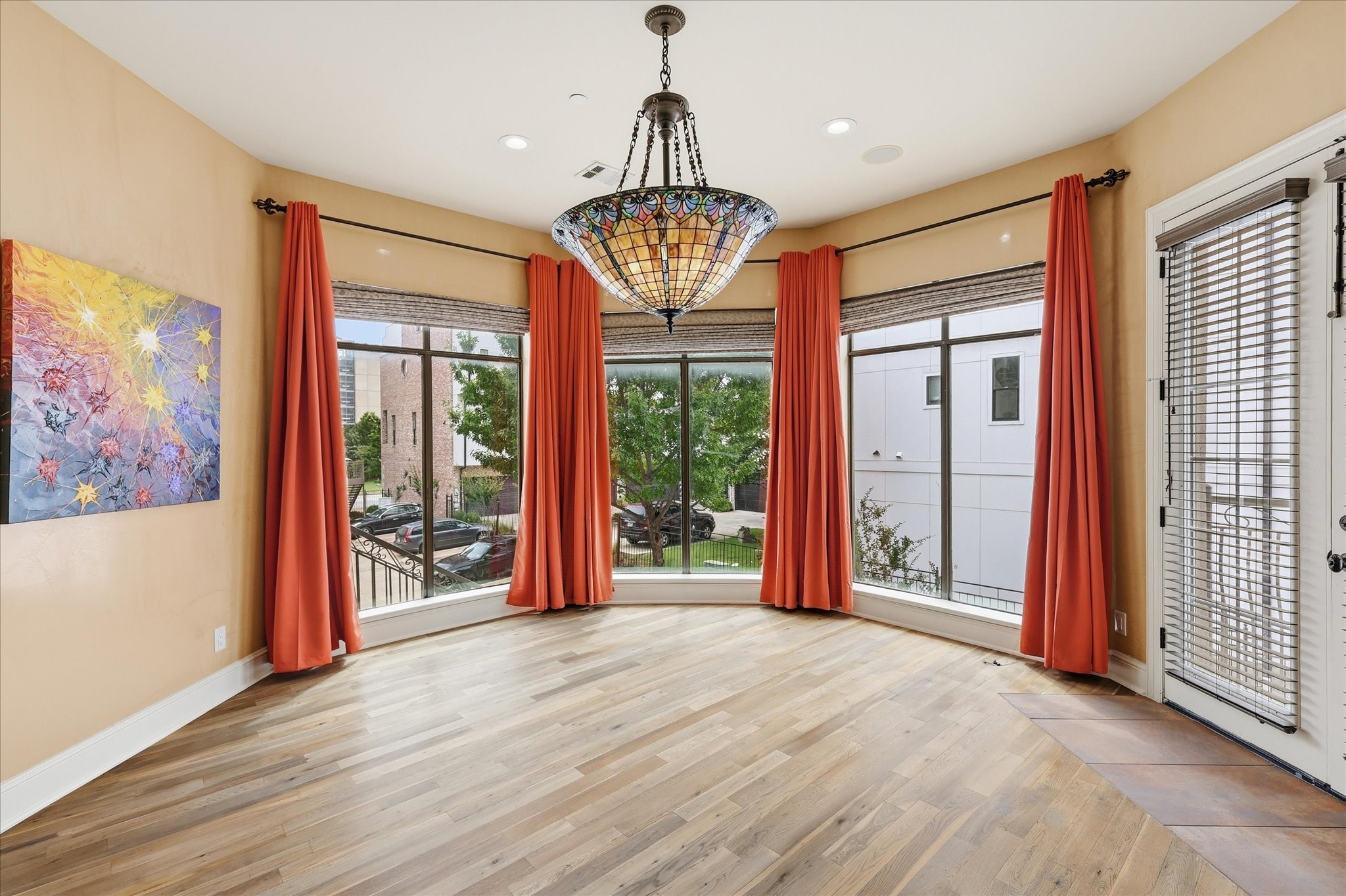 410 Mills Street Fort Worth TX 76102