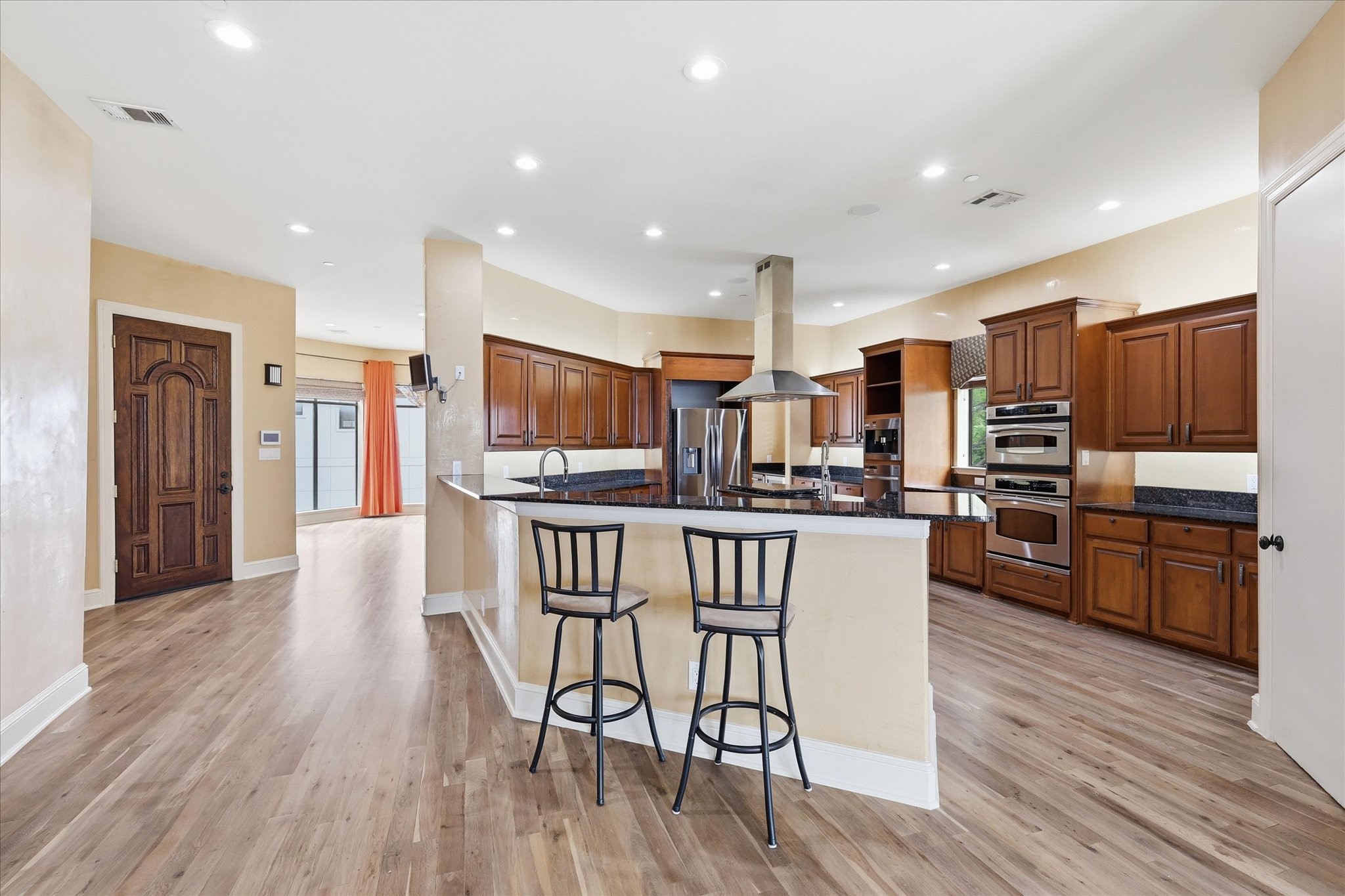 410 Mills Street Fort Worth TX 76102