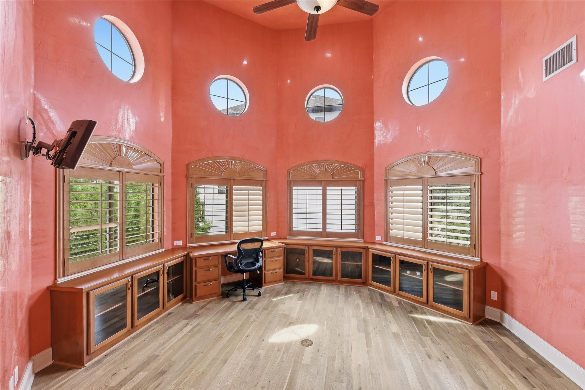 410 Mills Street Fort Worth TX 76102