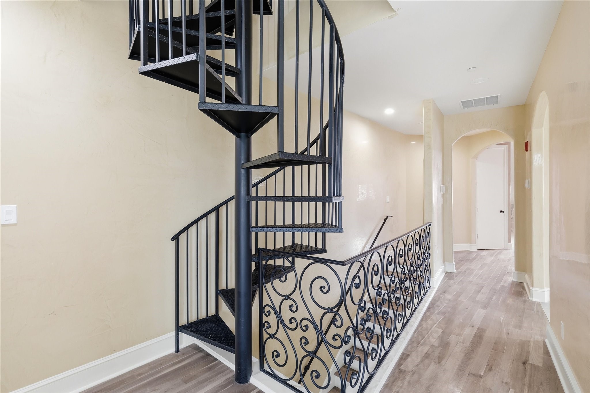 410 Mills Street Fort Worth TX 76102
