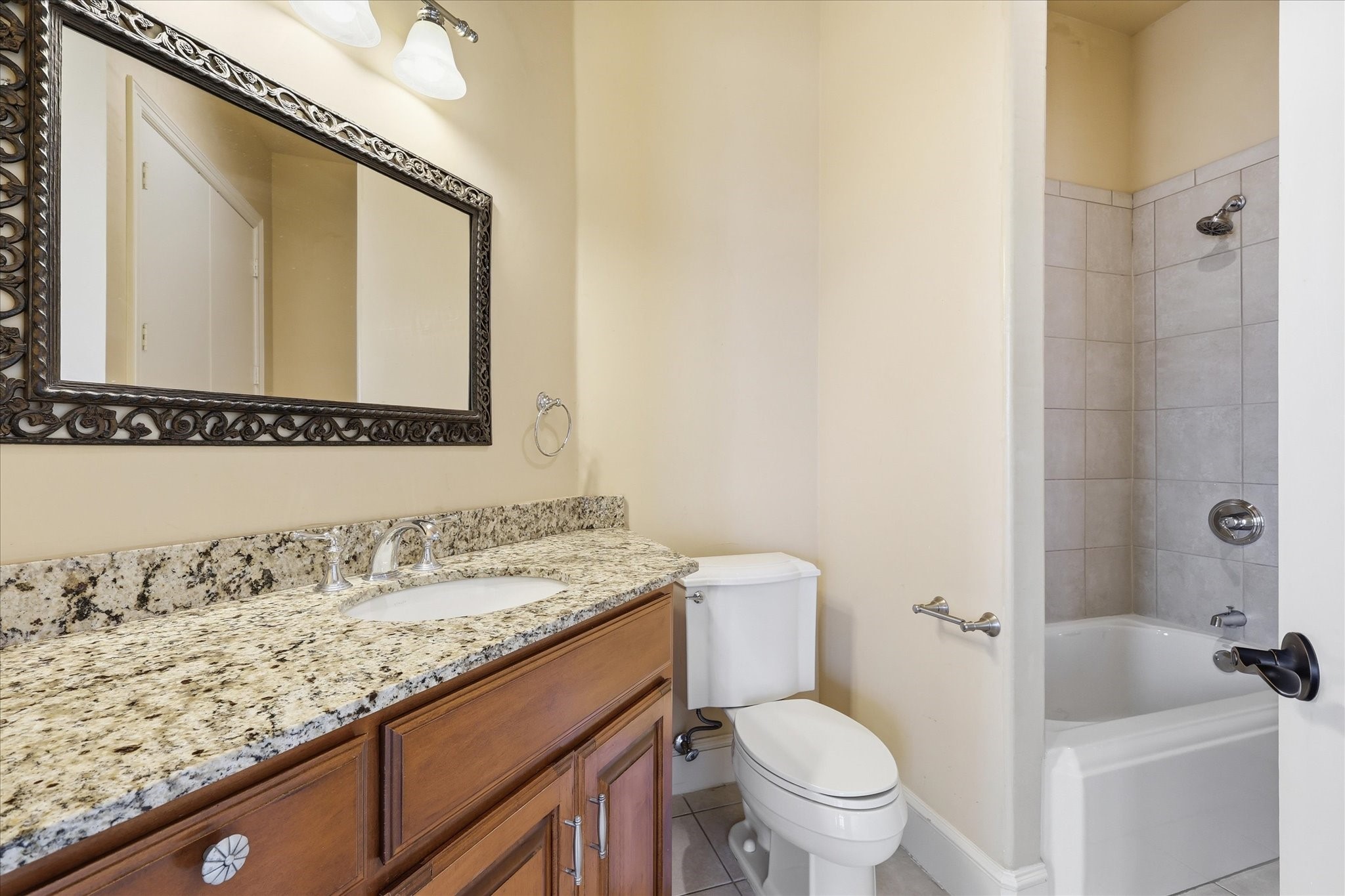 410 Mills Street Fort Worth TX 76102