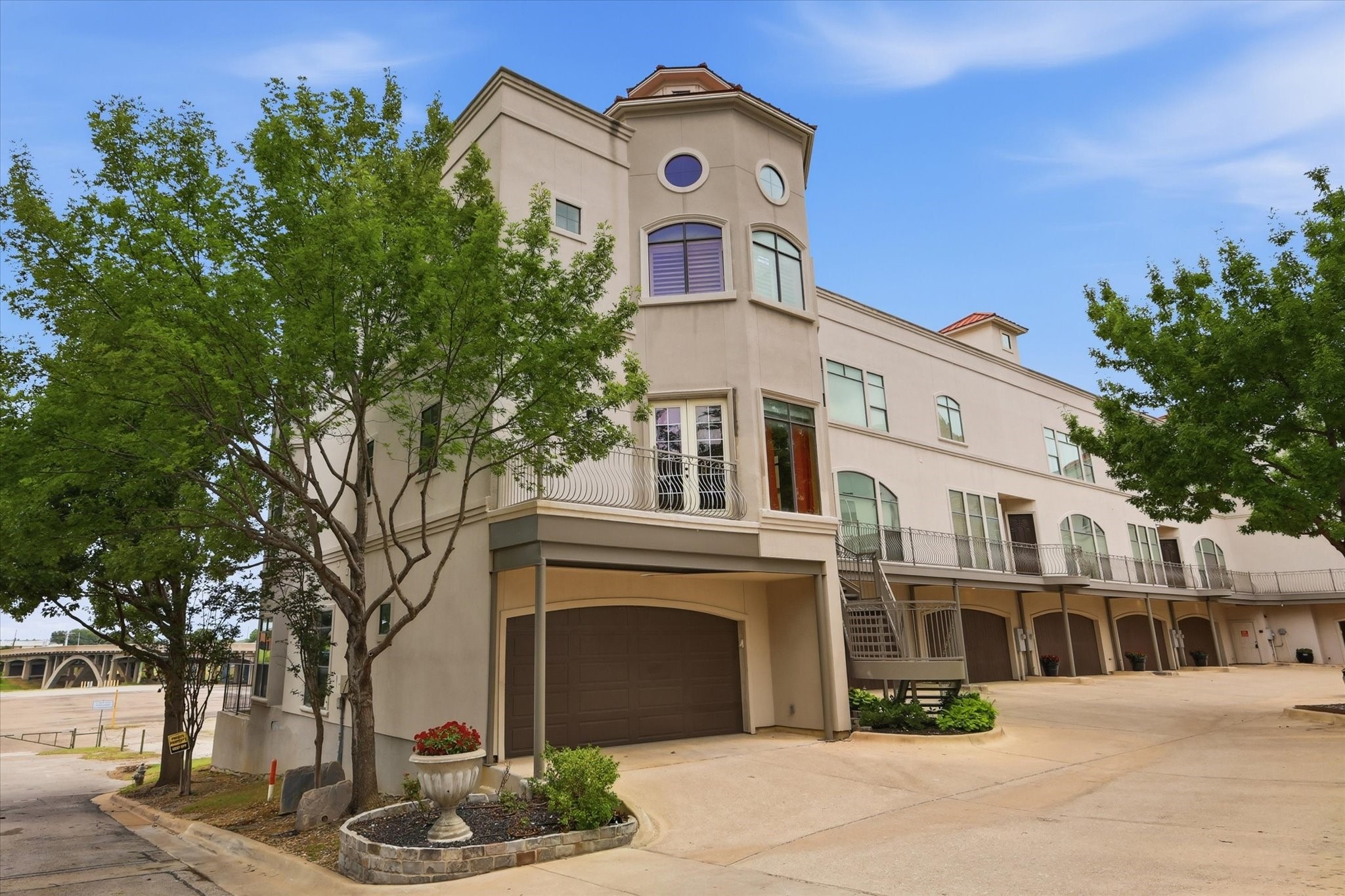 410 Mills Street Fort Worth TX 76102