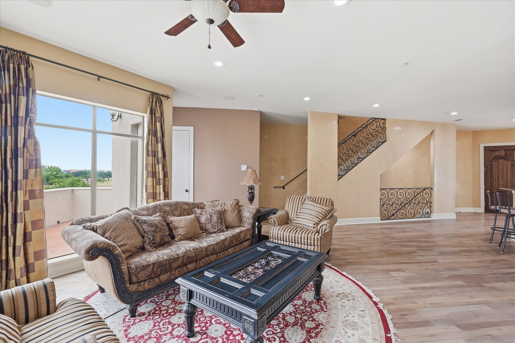 410 Mills Street Fort Worth TX 76102