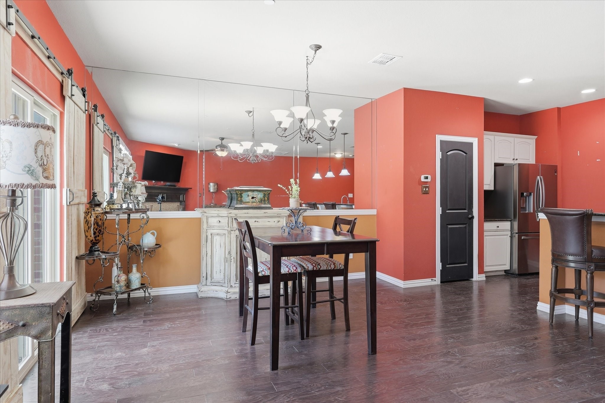 399 Dublin Street Lewisville TX 75067