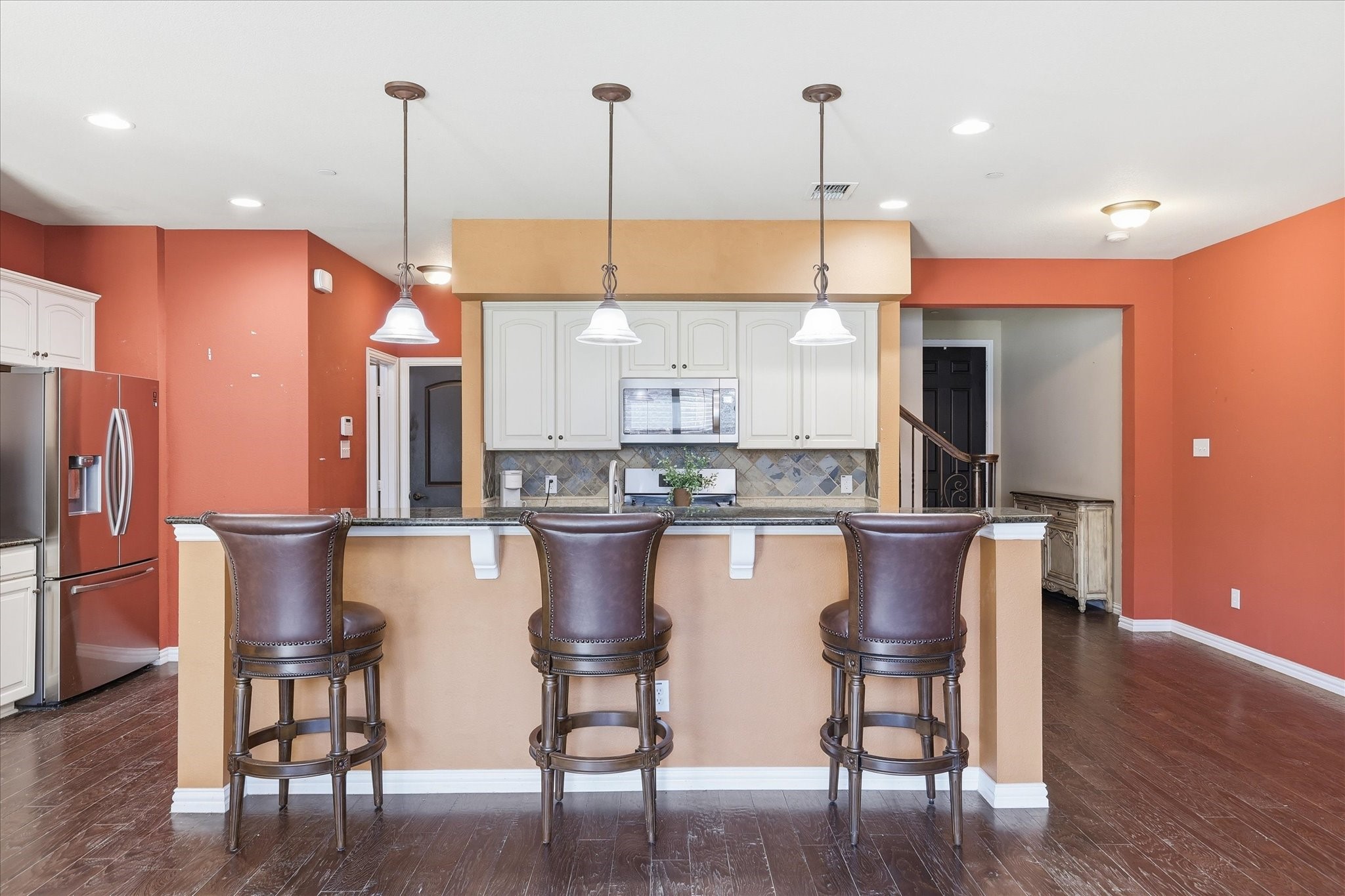 399 Dublin Street Lewisville TX 75067