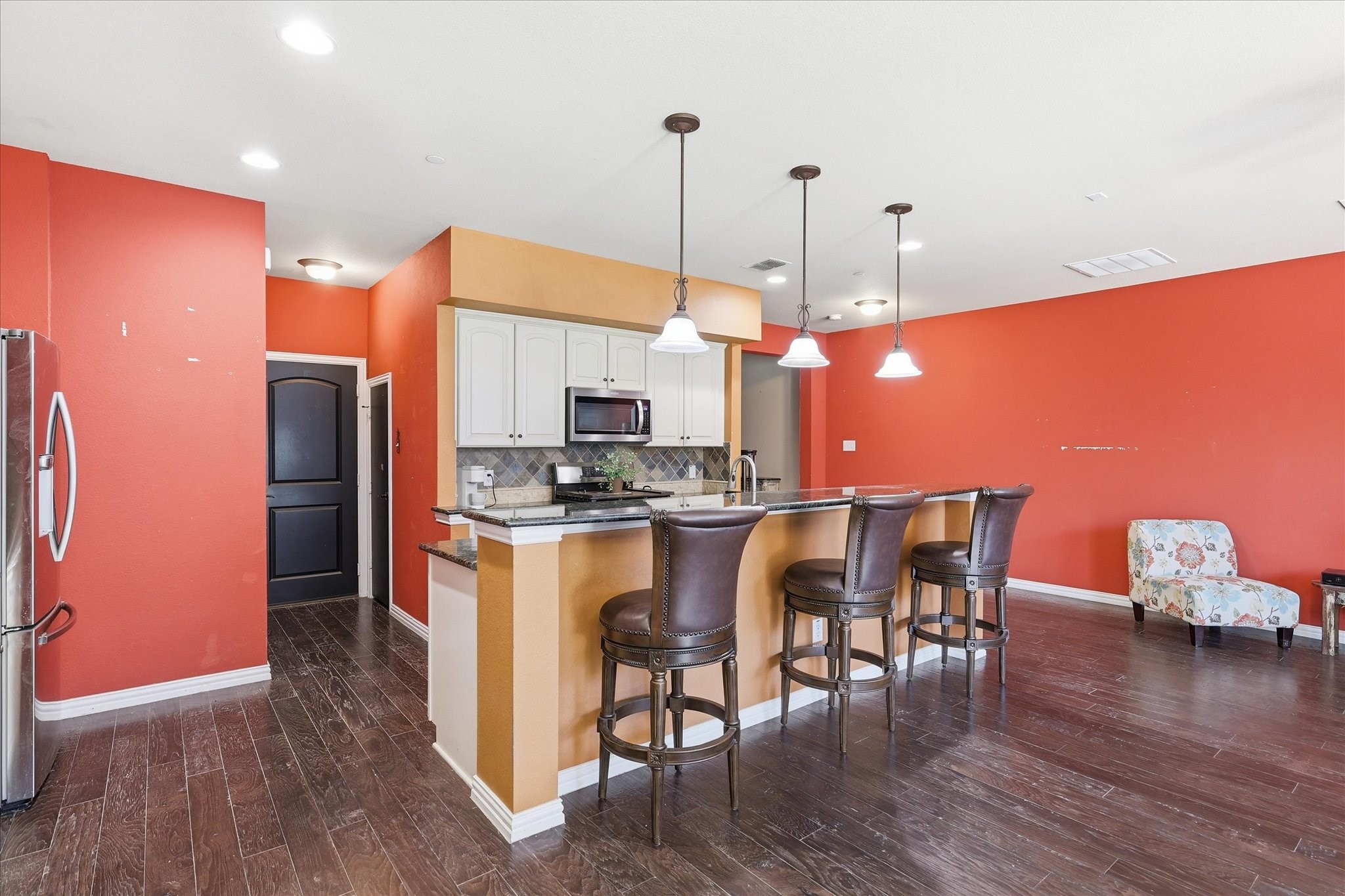 399 Dublin Street Lewisville TX 75067