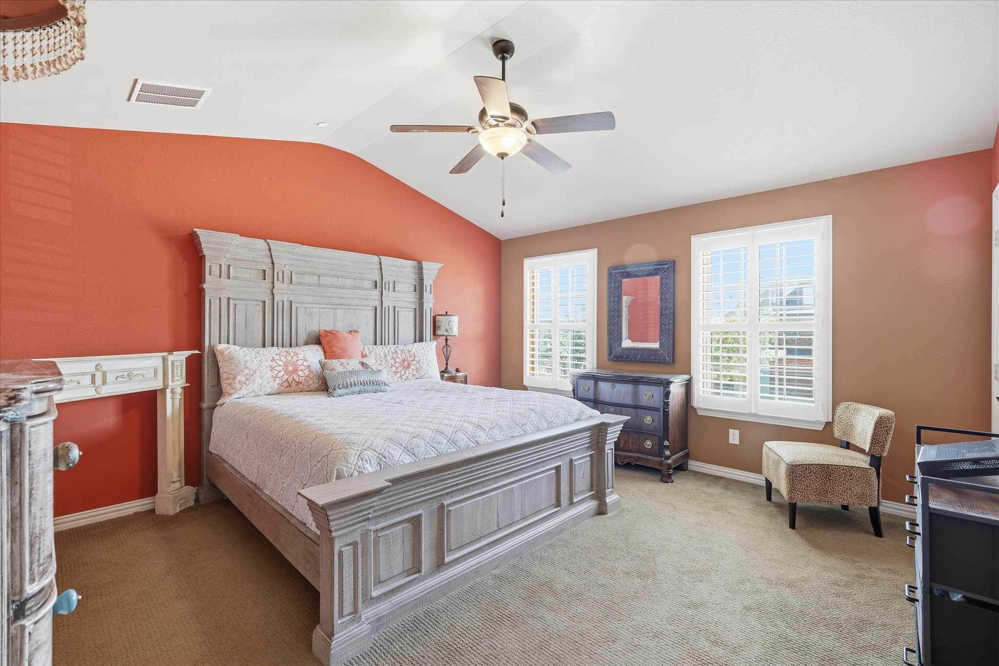 399 Dublin Street Lewisville TX 75067