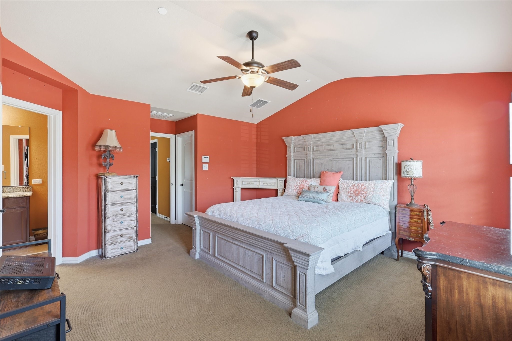 399 Dublin Street Lewisville TX 75067
