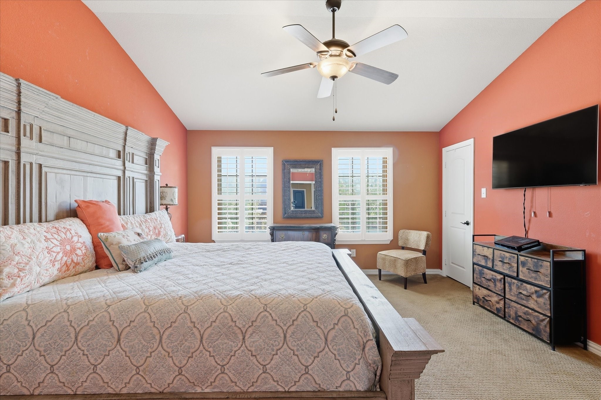 399 Dublin Street Lewisville TX 75067