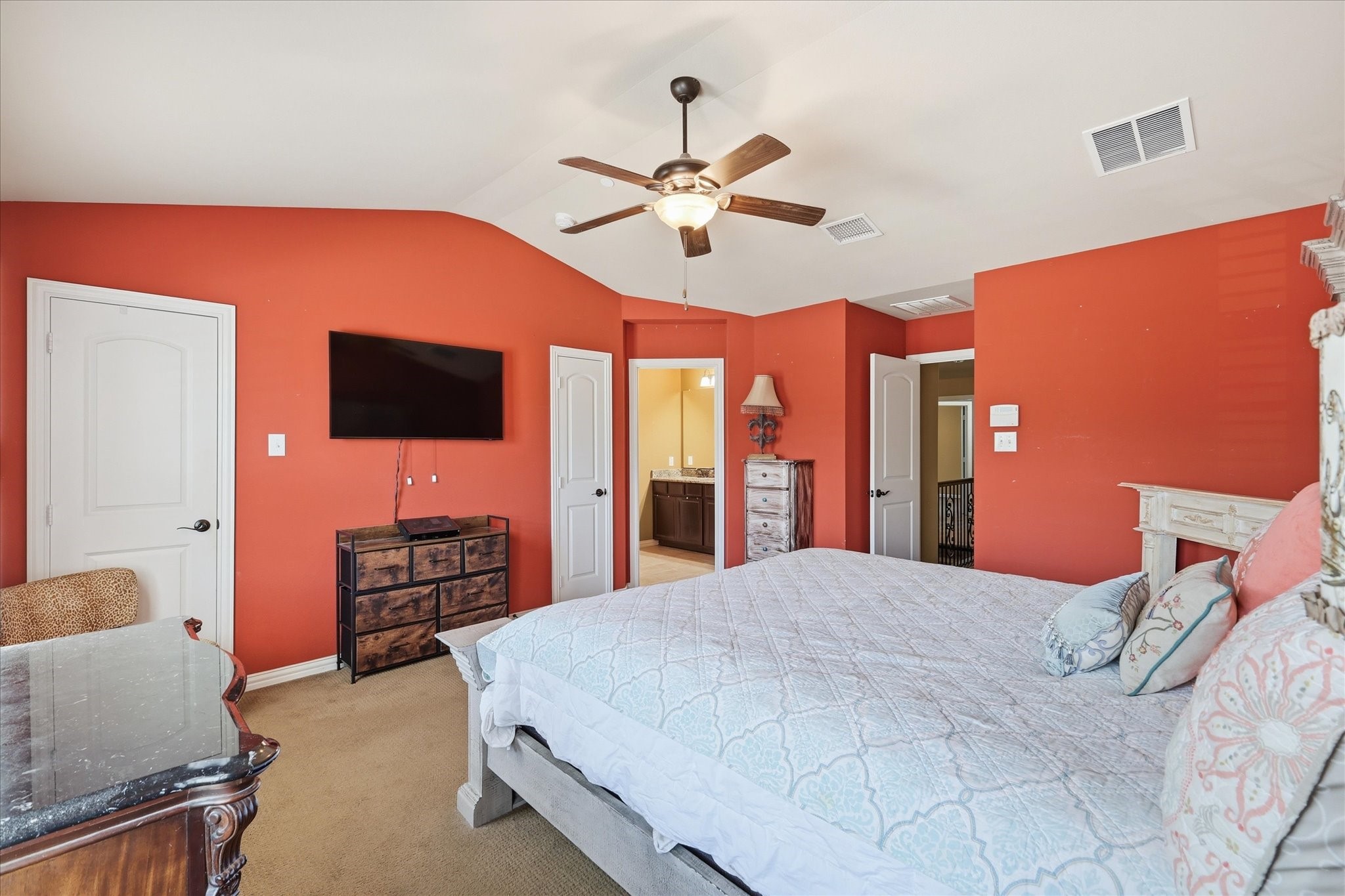 399 Dublin Street Lewisville TX 75067