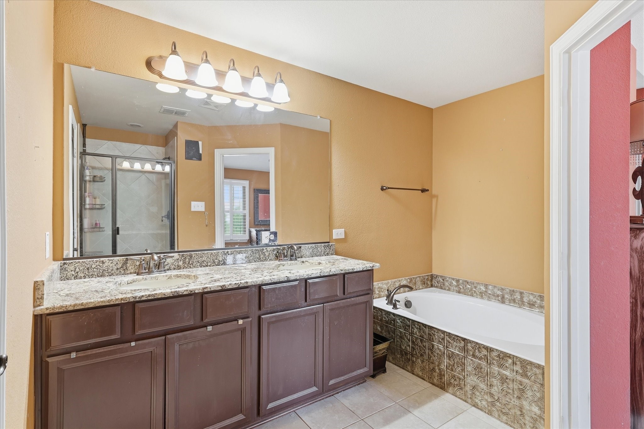 399 Dublin Street Lewisville TX 75067