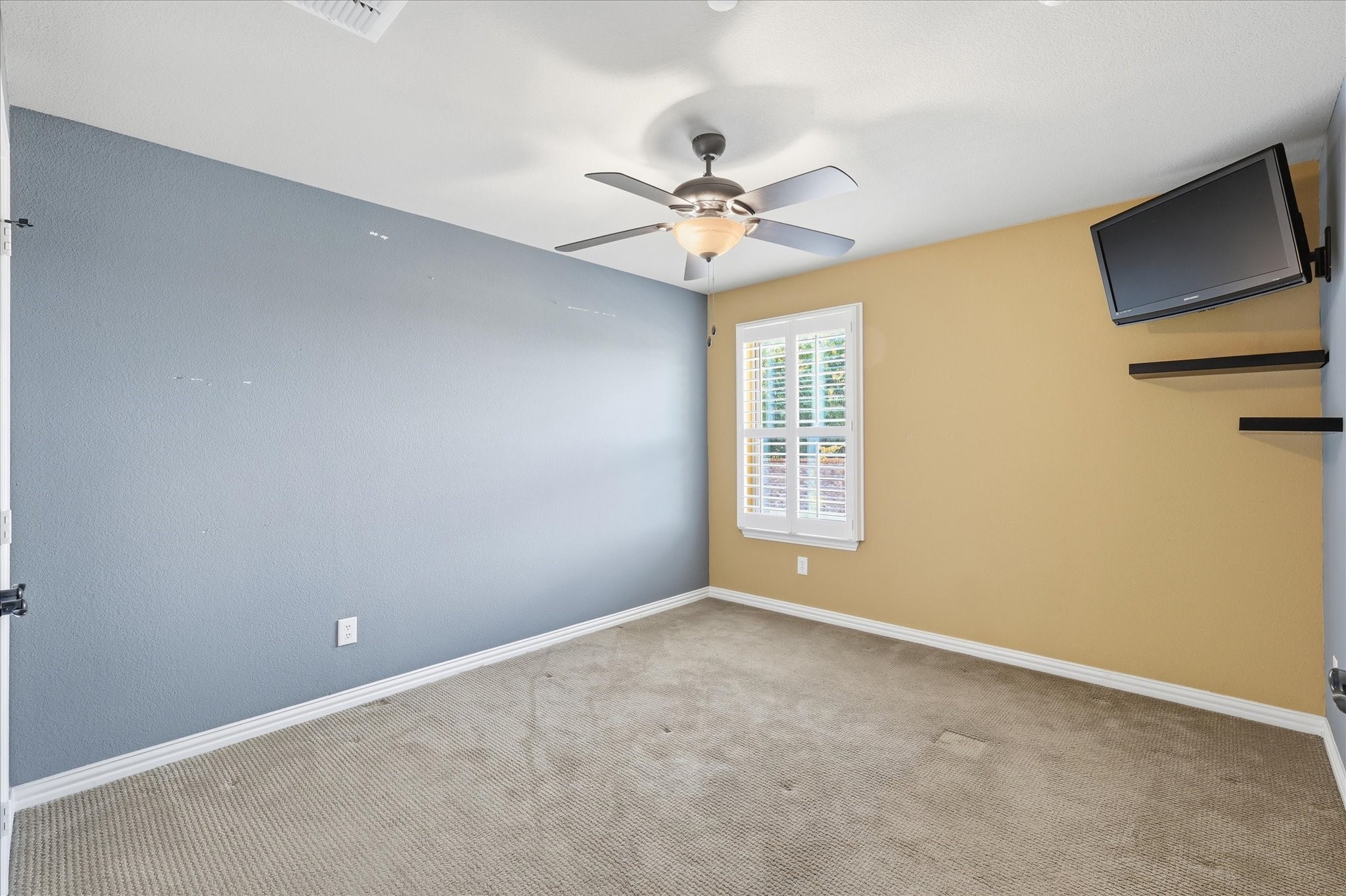 399 Dublin Street Lewisville TX 75067