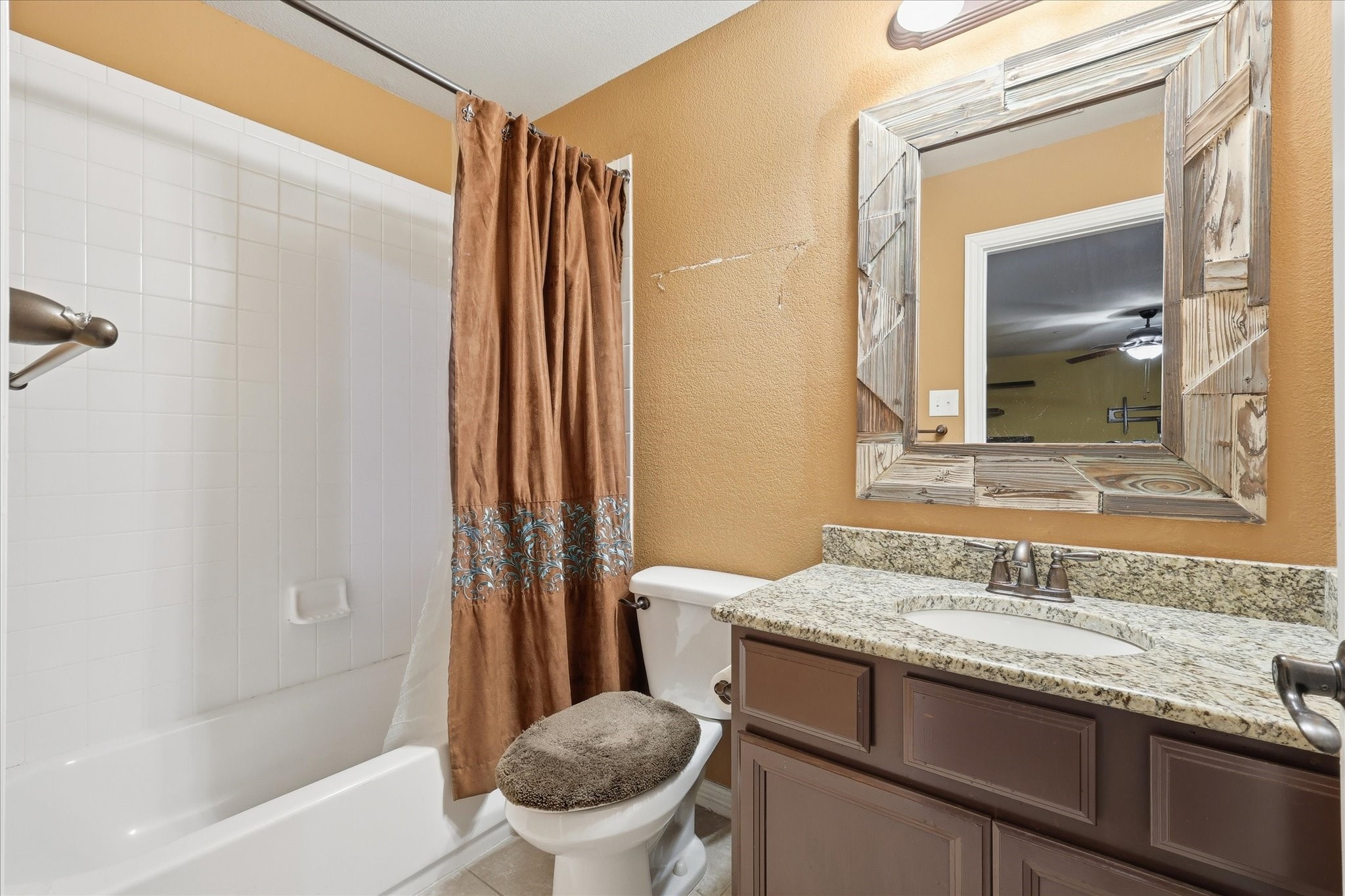 399 Dublin Street Lewisville TX 75067