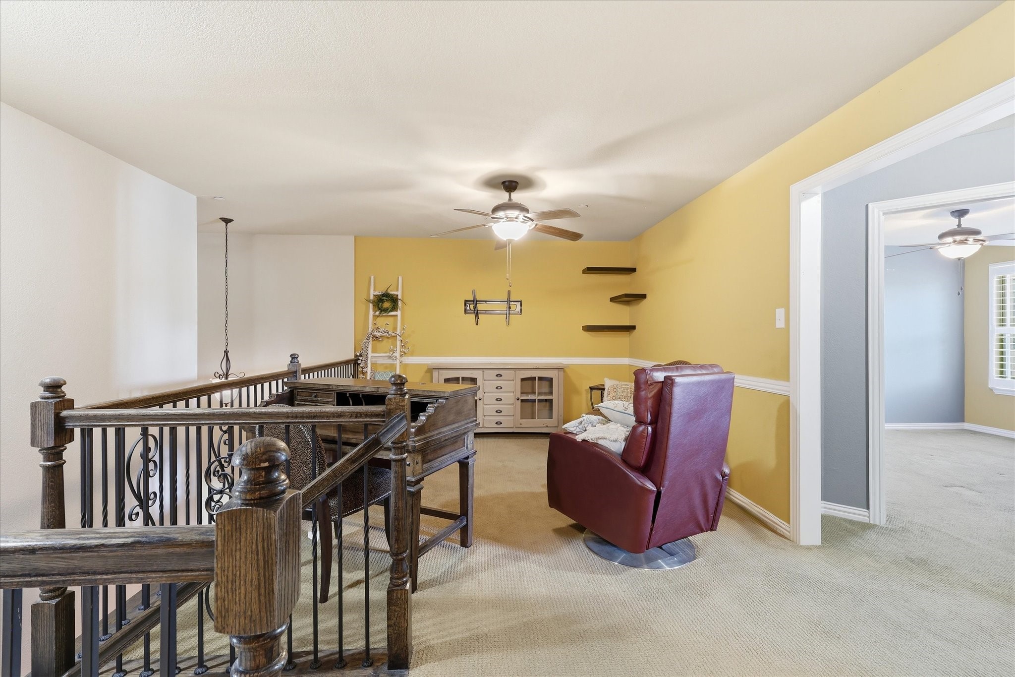 399 Dublin Street Lewisville TX 75067