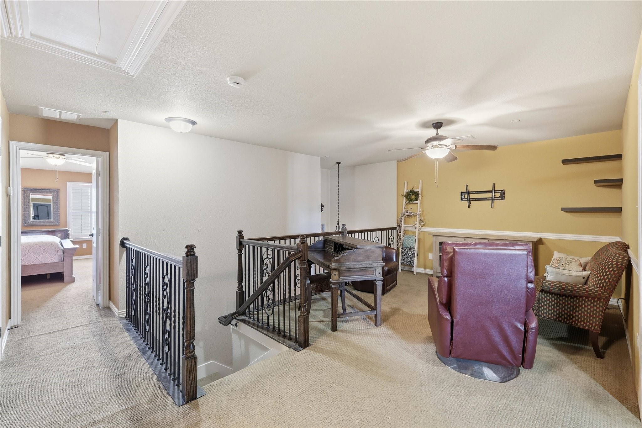 399 Dublin Street Lewisville TX 75067