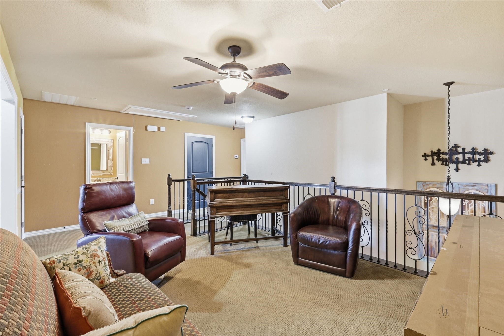 399 Dublin Street Lewisville TX 75067