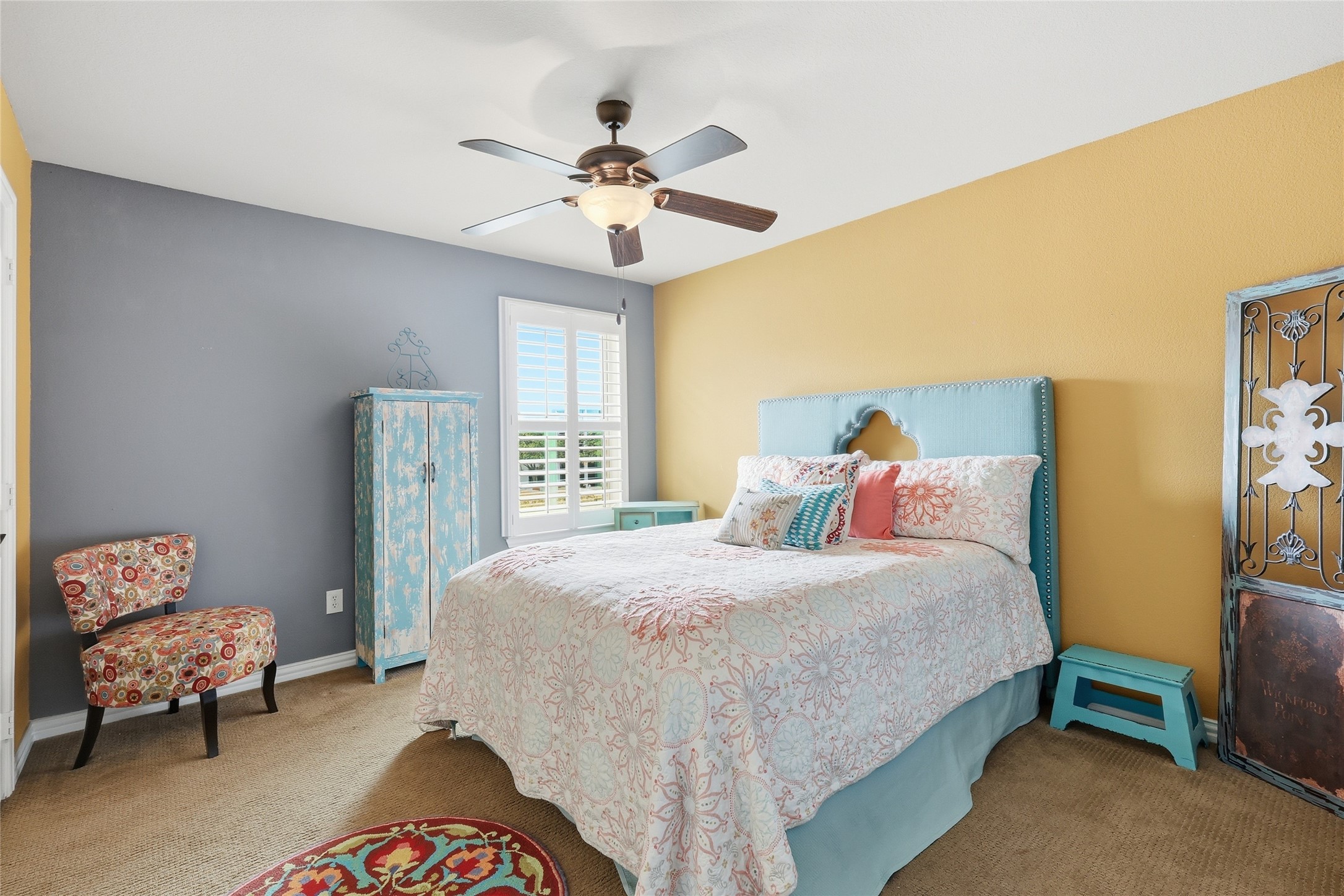 399 Dublin Street Lewisville TX 75067