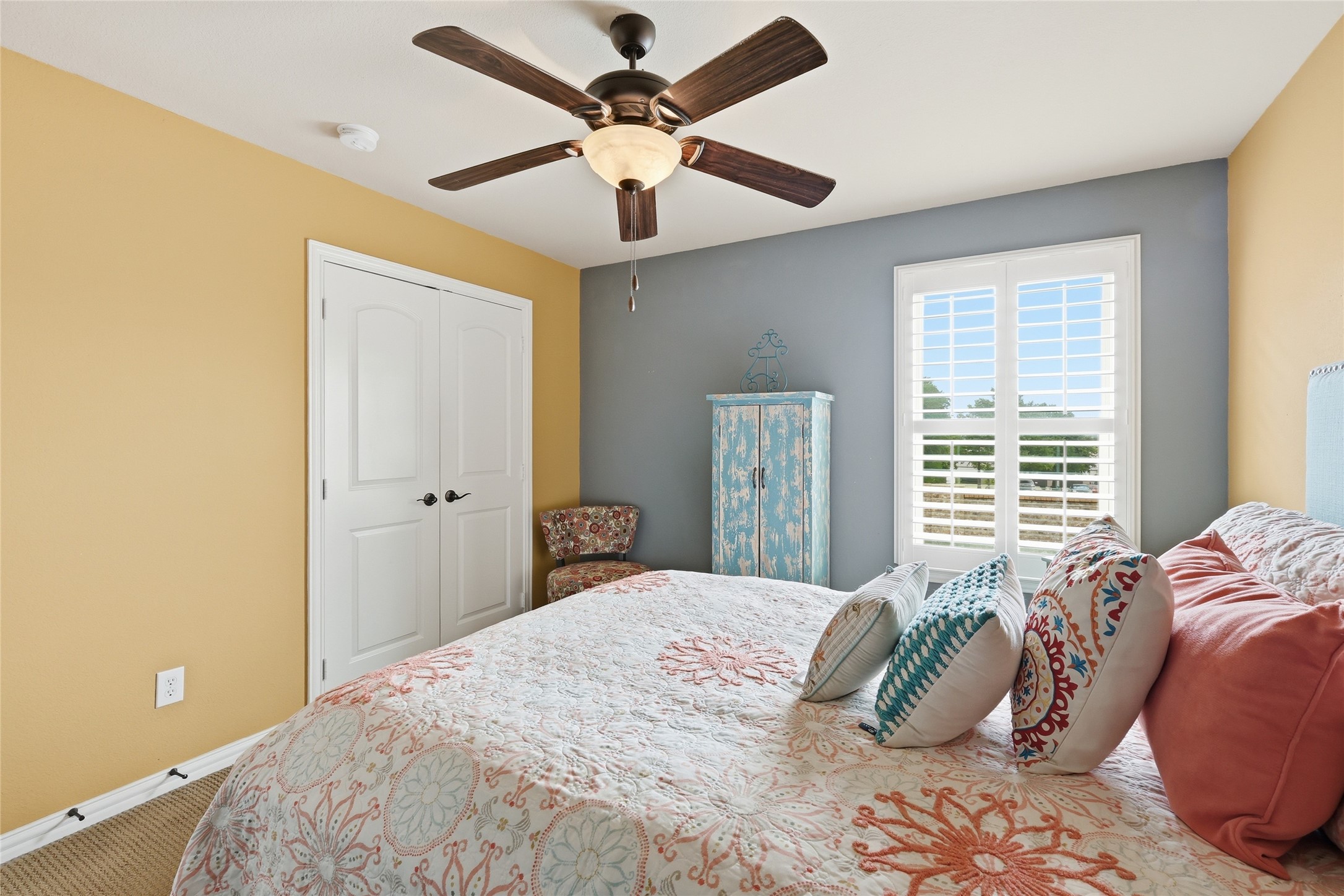 399 Dublin Street Lewisville TX 75067